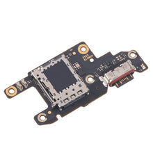 Load image into Gallery viewer, EDA005153911_1.jpg@9ac54776449d937ab1f81368a100ee03
