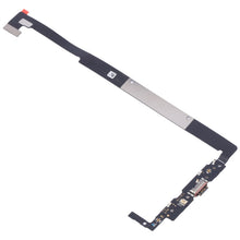 Load image into Gallery viewer, EDA005153912_2.jpg@f33e901e9aa12fb36bcb17851eb13063
