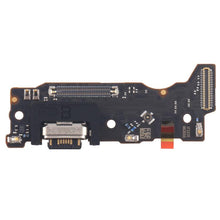 Load image into Gallery viewer, EDA005153924.jpg@4b0e134b497af417e6ecfa7f59b436b1
