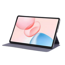 Load image into Gallery viewer, EDA005156607A_4.jpg@f3fcc9aed3e97cc5774c9ed0ea36b2b2
