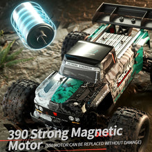 Load image into Gallery viewer, EDA0051592_B5.jpg@14e7c8d809ab3b05da6ef399d1f9dede
