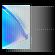Load image into Gallery viewer, EDA005159601_5.jpg@3025663f39d2612ece8d9983159757c8
