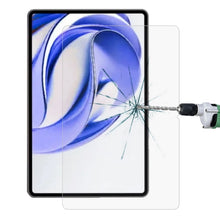 Load image into Gallery viewer, EDA005159801.jpg@6c07cbded6ee3f31182e588899c9865b
