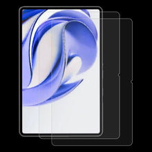 Load image into Gallery viewer, EDA005159901.jpg@354f8383bd90025e3ae2dd34c02a86e2
