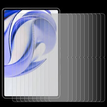 Load image into Gallery viewer, EDA005160001_5.jpg@e65b72c587ff5973922b575f789a1d1b
