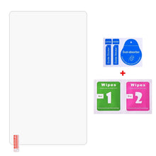 Load image into Gallery viewer, EDA005160402_1.jpg@ee04b8433f0586fa18675471003b92da
