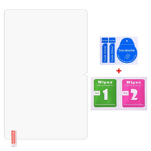Load image into Gallery viewer, EDA005160405_1.jpg@7087977ff831a66dc12b5dc41b7891e4
