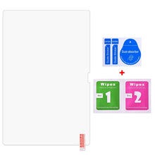 Load image into Gallery viewer, EDA005160412_1.jpg@c81070fd173d782fc90f84593e90b4f0
