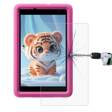 Load image into Gallery viewer, EDA005160418.jpg@f7e04f24dcec1c1581a6d33207a5395e

