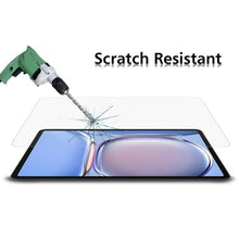 Load image into Gallery viewer, EDA005160420_3.jpg@1e7a6a2bf290a5b767e391d1c3ab11eb
