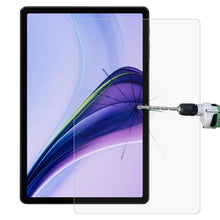 Load image into Gallery viewer, EDA005160428.jpg@0f35d8ed148341fefb499115cfd4d9b8
