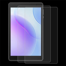 Load image into Gallery viewer, EDA005160502.jpg@899a20bf556ecfecfd054f6617923fbb
