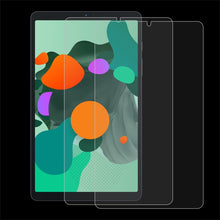 Load image into Gallery viewer, EDA005160503.jpg@1b30efbb4bfb6a97bf7d9bcd5f91d2cf
