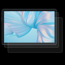 Load image into Gallery viewer, EDA005160505.jpg@536e5147dfa4a45466a27ff71e789d45
