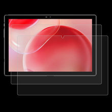 Load image into Gallery viewer, EDA005160511.jpg@686abb0e6562579dadcf08300382f56c
