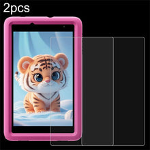 Load image into Gallery viewer, EDA005160518.jpg@5a9552b20f7acd2448eafc31670a038f

