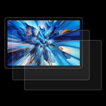 Load image into Gallery viewer, EDA005160519.jpg@cede71df327d60f06ca6161d0b94f0cb
