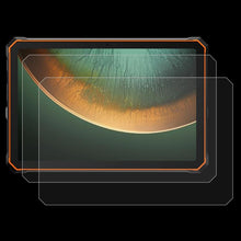 Load image into Gallery viewer, EDA005160521.jpg@a00ae940d7539d60905a626210af7738
