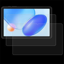 Load image into Gallery viewer, EDA005160525.jpg@99716d247b5c11bb190a5c85b3bce83a
