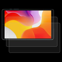 Load image into Gallery viewer, EDA005160526.jpg@aa42a9b824b98ff8d6bc629a92be5fda
