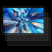 Load image into Gallery viewer, EDA005160527.jpg@6b211435209248da5eba06cc259c15d0
