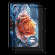 Load image into Gallery viewer, EDA005160529.jpg@393bc1353e09364c59c46e44cfa014d3
