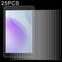 Load image into Gallery viewer, EDA005160602.jpg@4fd3e9c17283aa20ea5f632c8c4c630d
