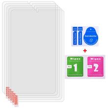 Load image into Gallery viewer, EDA005160603_1.jpg@94bf381c7d9d3fc5ae2a1dde7913a06e
