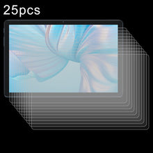 Load image into Gallery viewer, EDA005160605.jpg@be815a8b36b5bc23b15a05d1f30f5329

