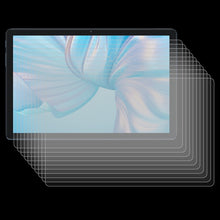 Load image into Gallery viewer, EDA005160605_5.jpg@738aae63a24dae8e42d2ba6bffe664a6

