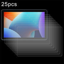 Load image into Gallery viewer, EDA005160606.jpg@d683404eaf8be3a41f7963aaf3677e1b
