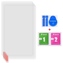 Load image into Gallery viewer, EDA005160607_1.jpg@0aee556fff5485da755b3992db07c16d
