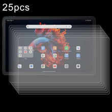 Load image into Gallery viewer, EDA005160608.jpg@e975a4c86aba85e1f65f1f1ca34e8c50
