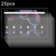 Load image into Gallery viewer, EDA005160609.jpg@a74fcf44236fcfecd01c39d597d9ee06
