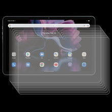 Load image into Gallery viewer, EDA005160609_5.jpg@3b846606f80bf2cda911fa6bb4604d3c
