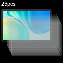 Load image into Gallery viewer, EDA005160610.jpg@bf21ebf5bb5eff881df2ec55394d05ac
