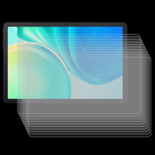 Load image into Gallery viewer, EDA005160610_5.jpg@36425d1366589d8f4f39d4fe09ba816a
