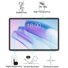 Load image into Gallery viewer, EDA005160612_2.jpg@64598032836ea24f9c36c33a708bf7a1
