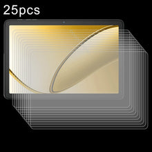 Load image into Gallery viewer, EDA005160614.jpg@e07ce7bd71d8d4f93d66f9b67884fc9b
