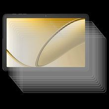 Load image into Gallery viewer, EDA005160614_5.jpg@16b0eda382e23af13f21506c77fb17fa
