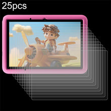 Load image into Gallery viewer, EDA005160616.jpg@68ee0048bf19496562245ce85a947198
