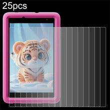 Load image into Gallery viewer, EDA005160618.jpg@699464c05b517b01b1a97b7077daf405
