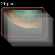 Load image into Gallery viewer, EDA005160621.jpg@36c4bbef2bde8a86fd291ff6438aa914

