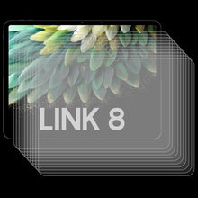 Load image into Gallery viewer, EDA005160623_5.jpg@1c0a11728e6eac40f947e63da2282346
