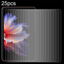 Load image into Gallery viewer, EDA005160624.jpg@98a975782c2340c61f8e112c14539319
