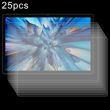 Load image into Gallery viewer, EDA005160627.jpg@46d5554cce422aa557b544f3f5da6e8e
