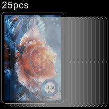 Load image into Gallery viewer, EDA005160629.jpg@20bfcf45c6500b6057b2ceb4d40f34d7
