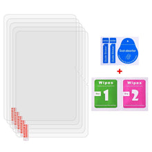 Load image into Gallery viewer, EDA005160629_1.jpg@4151240c772a6979e616e403b8924498
