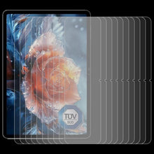 Load image into Gallery viewer, EDA005160629_5.jpg@88202bb65180f353607fdf4cdda8ae9b
