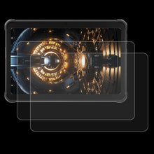 Load image into Gallery viewer, EDA005160806.jpg@827b8980b435d4e660b4ea6232f42806
